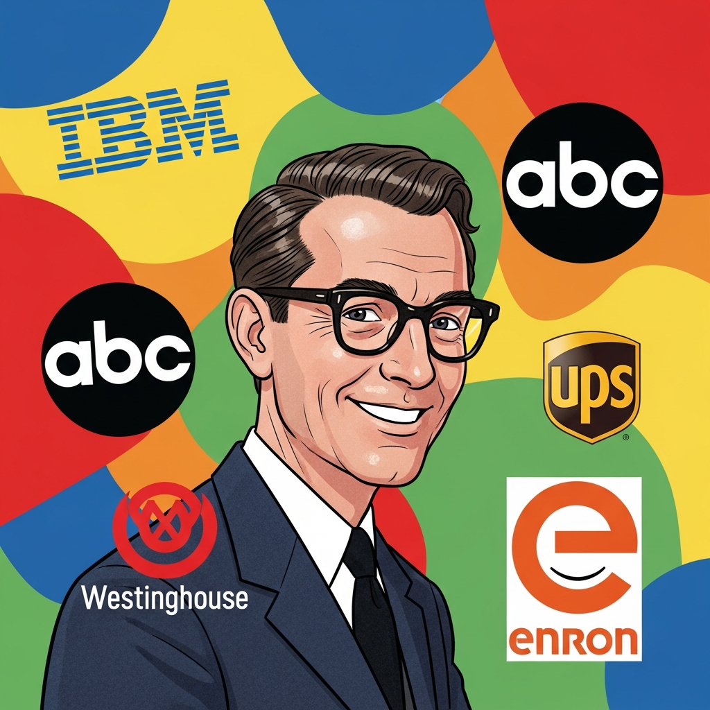 Paul Rand