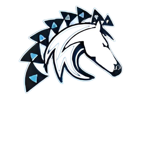 Moanalua Mustangs